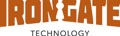 Iron Gate Technology, Inc Logo