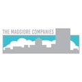 The Maggiore Companies Logo
