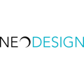 NeoDesign Logo