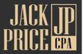 Price Jack CPA Logo
