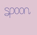 Spoon Logo