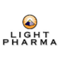 Light Pharma, Inc. Logo