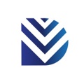 DIGIMarketeer360 Logo