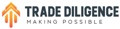 Trade Diligence Private Limited Logo