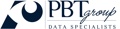 PBT Group EU Logo