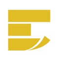 epublisher world Logo