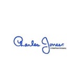 Charles Jones/Signature Information Solutions Logo