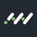Innovationly Logo