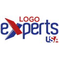 Logo Experts USA Logo