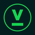 VRLN Studio Logo