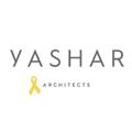 Yashar Architects Logo
