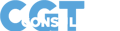CGT Consultants, LLC Logo