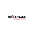 Inovantage Outsourcing Logo