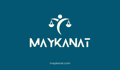 MAYKANAT LAW OFFICE Logo