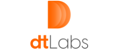 dtLabs Logo