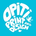 Opiti Logo