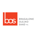 Bragalone Olejko Saad PC Logo