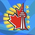 Canadian CT Movers Logo