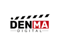 Denma Digital Logo