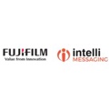 Intelli Messaging Logo