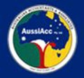 AussiAccounting AussiAcc Logo
