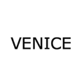 Venice Digital Ltd Logo