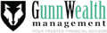 Gunn Wealth Management Logo