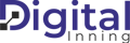 Digital Inning Logo