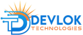 Devlok Technologies Logo