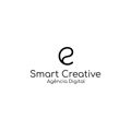 Smart Creative Logo