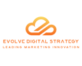 Evolve Digital Strategy Logo