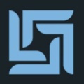 Lifang UK Logo