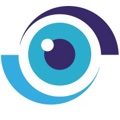 Busca Empresas Logo
