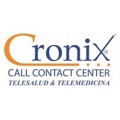 Cronix Logo