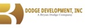 Dodge Development Logo