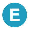 Euclid Marketing LLC Logo