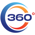 360Lawfirmmarketer Logo