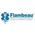 Flambeau Medical Markets Group Logo