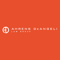 Ahrens DeAngeli Law Group LLP Logo