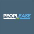 PEOPLEASE Logo
