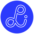 Lingo Logo