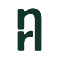Never Not Ready Logo