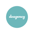 deagency Logo
