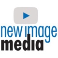 New Image Media, Inc. Logo