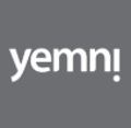 Yemni - Branding, Design and Comm Logo