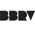 BBRV Pte Ltd Logo