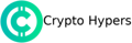 Crypto Hypers Logo