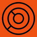 No Plan Logo