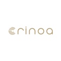 Crinoa Logo
