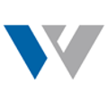 WealthVisory Logo